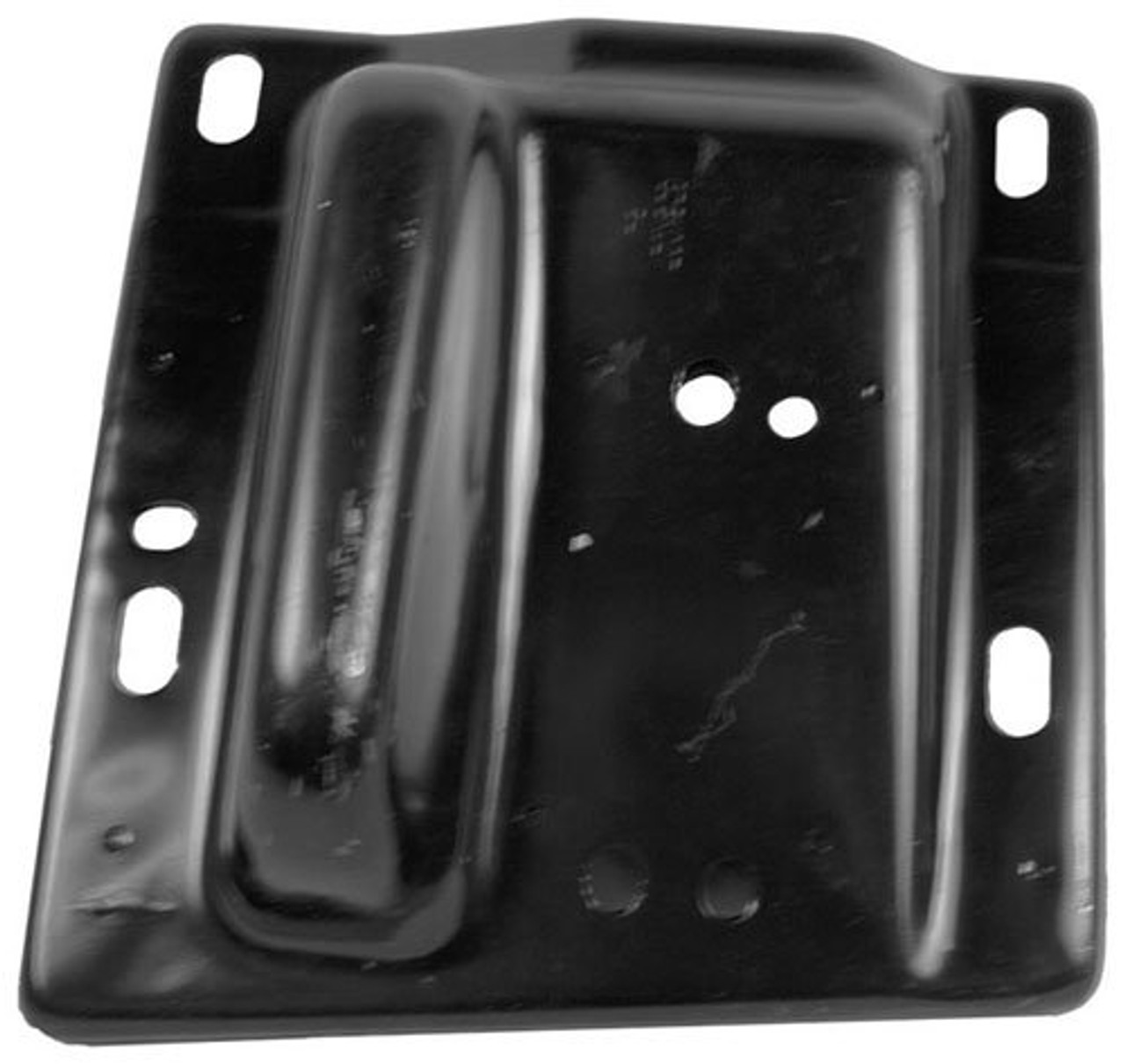 Sherman Parts 331-84DR