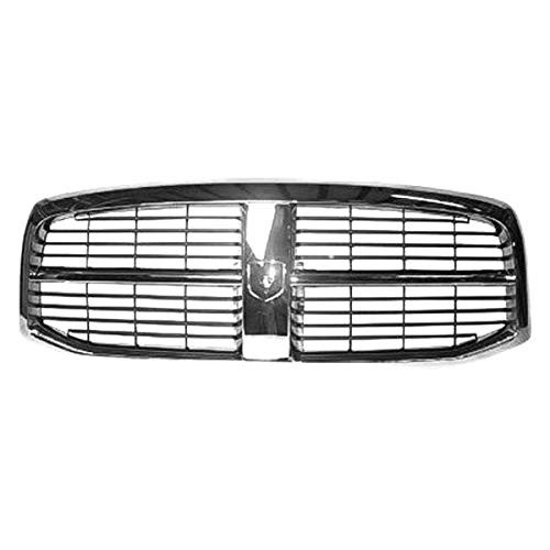 Sherman Parts 331-99-3