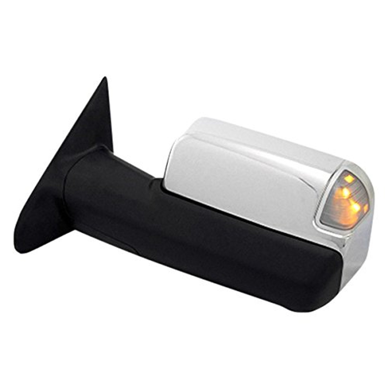 Sherman Parts 332-320JL