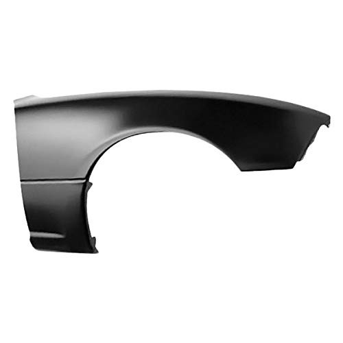Sherman Parts 3445-31-2
