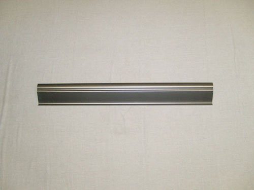 Sherman Parts 346-01U