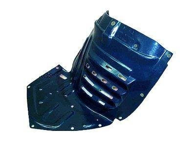 Sherman Parts 3462-24-1