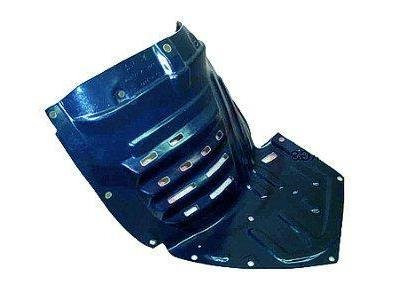 Sherman Parts 3462-24-2