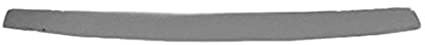 Sherman Parts 3470-28M-0