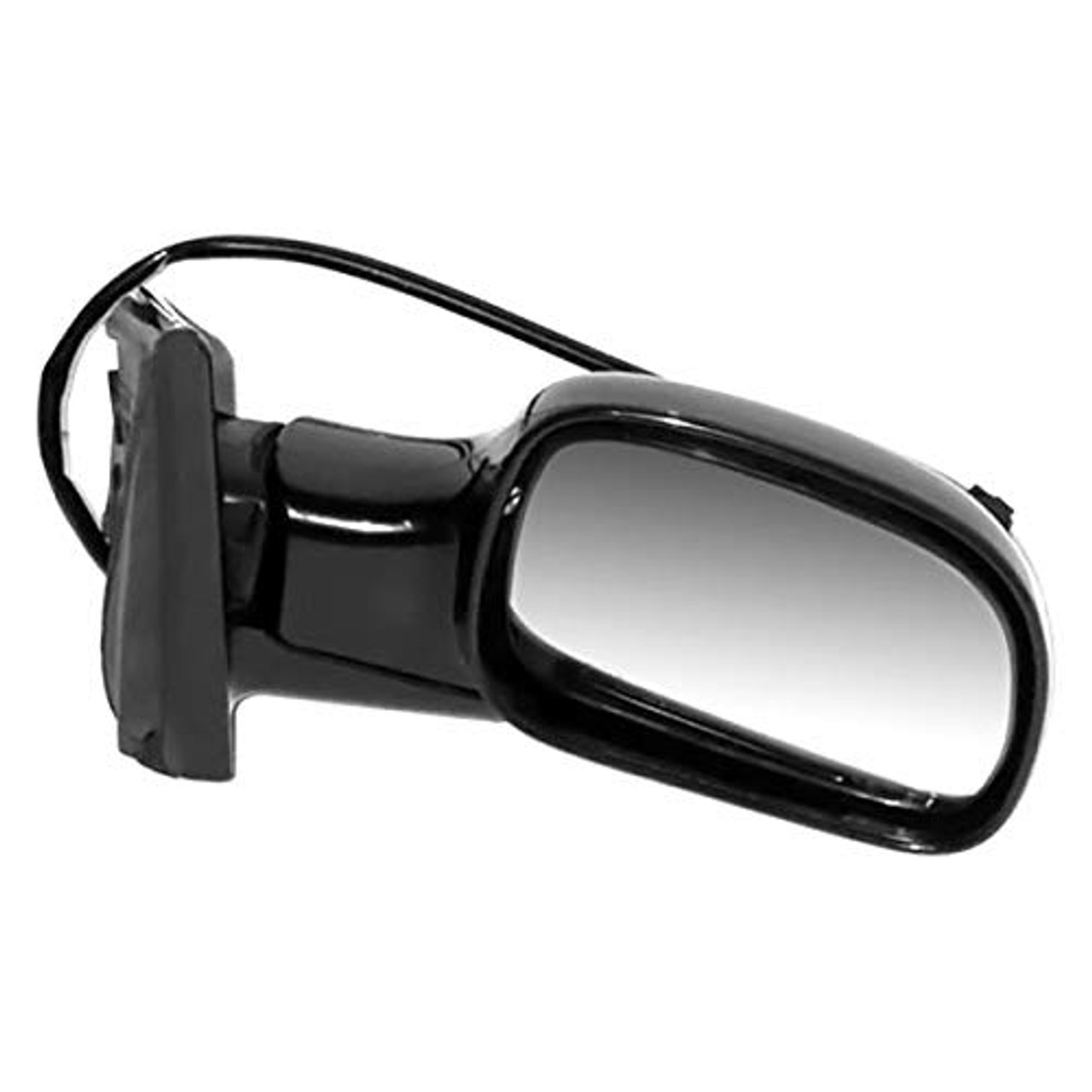 Sherman Parts 347-320R