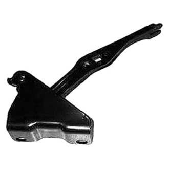 Sherman Parts 3479-42-2