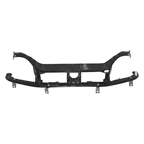 Sherman Parts 405-49