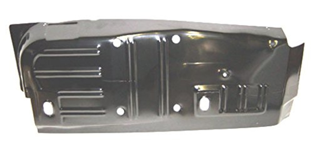 Sherman Parts 465-46CL