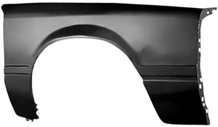 Sherman Parts 472-31R