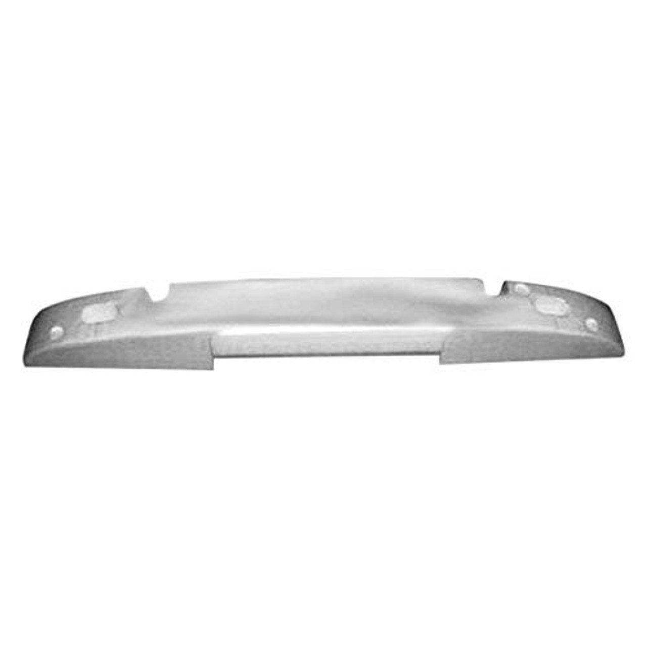Sherman Parts 474-84A-2