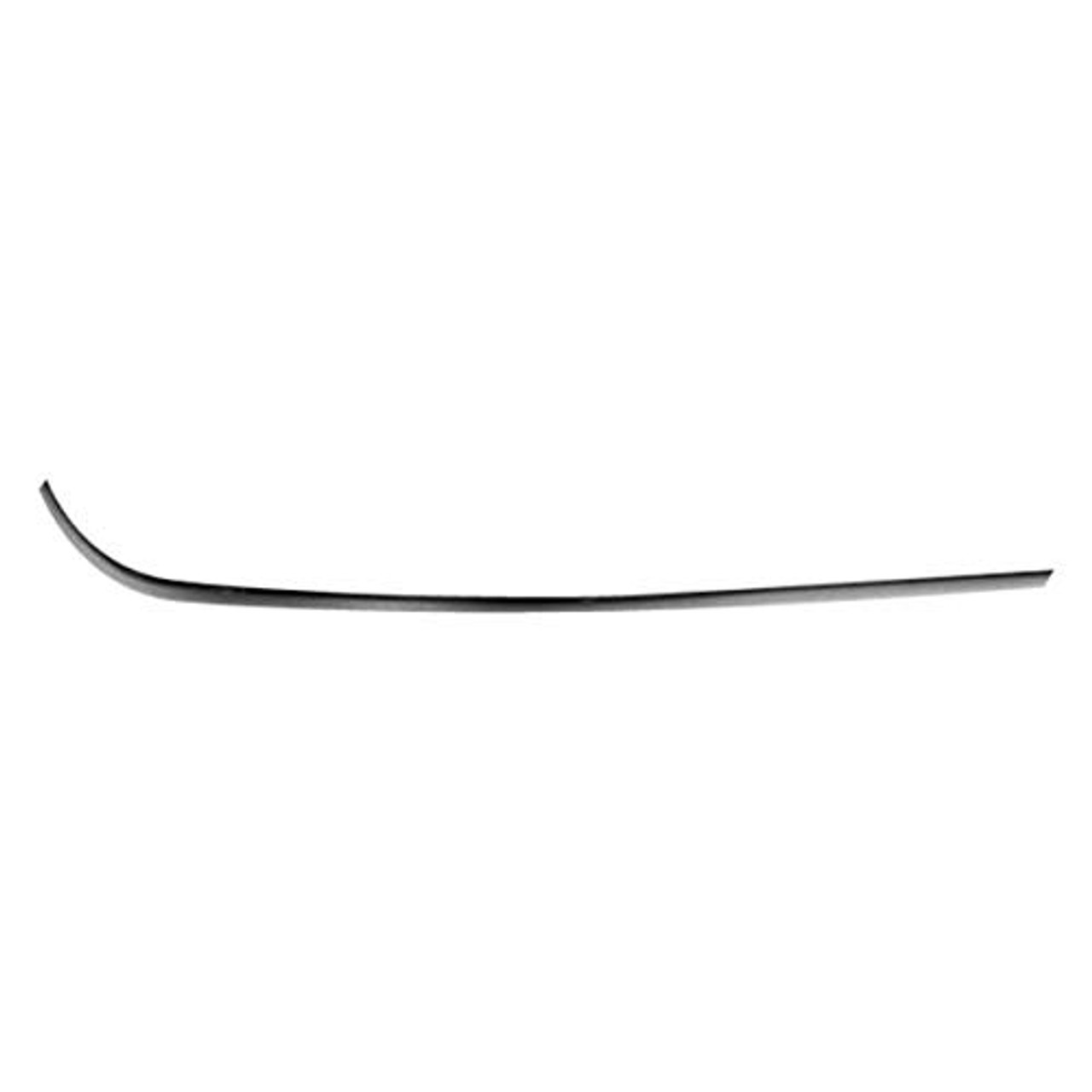 Sherman Parts 517-353L