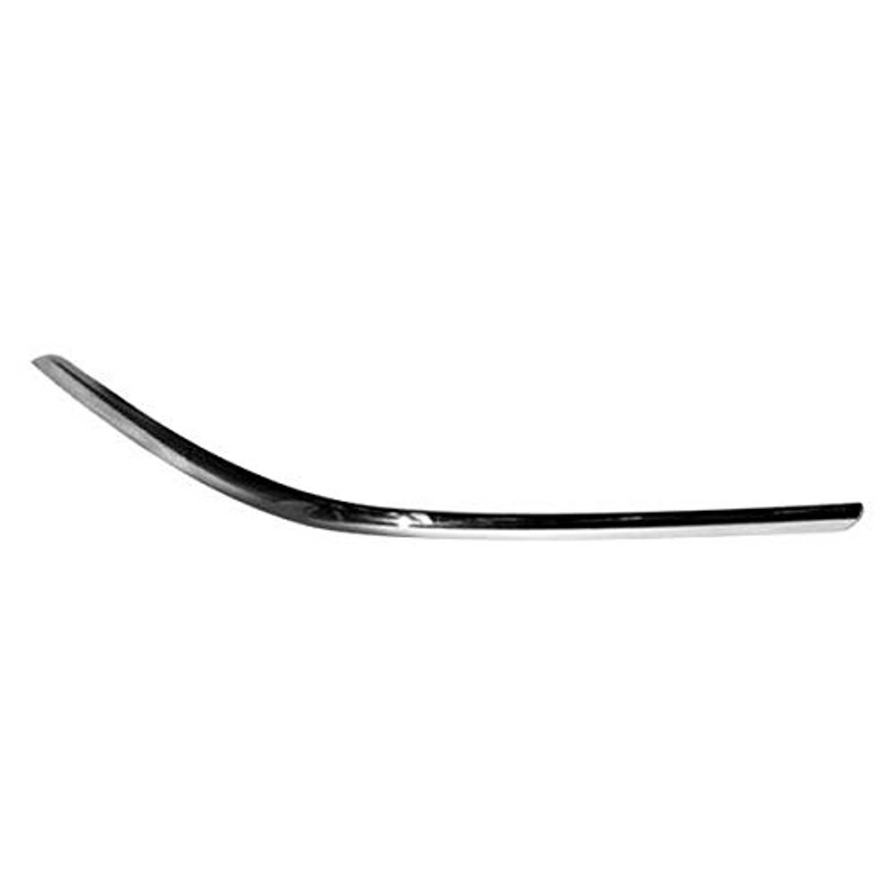 Sherman Parts 518-250L