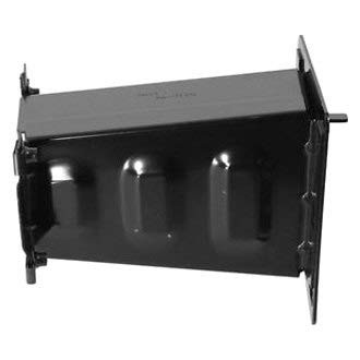 Sherman Parts 518-84L