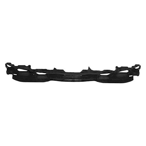 Sherman Parts 539-23-3