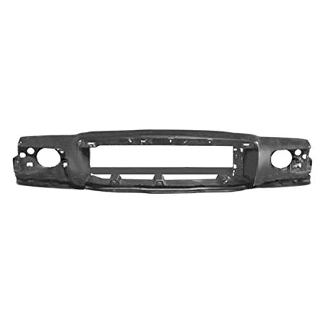 Sherman Parts 548-23-3