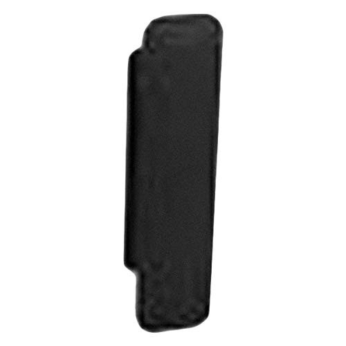 Sherman Parts 563-139