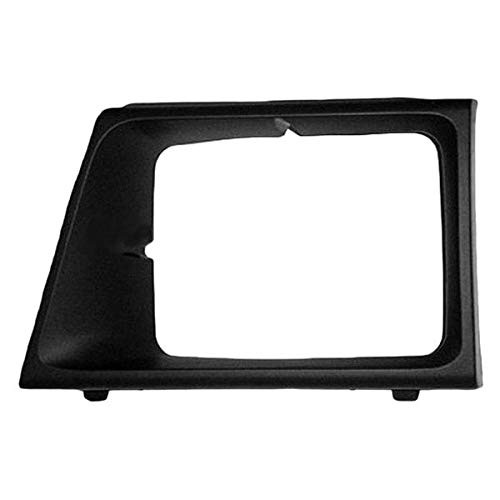 Sherman Parts 563-95BL