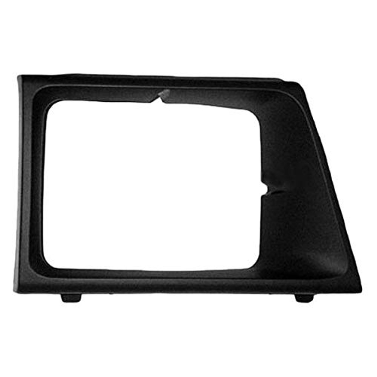 Sherman Parts 563-95BR