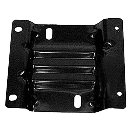 Sherman Parts 564-84BR