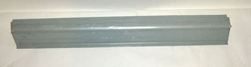 Sherman Parts 566-02L