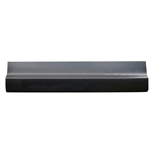 Sherman Parts 573-12