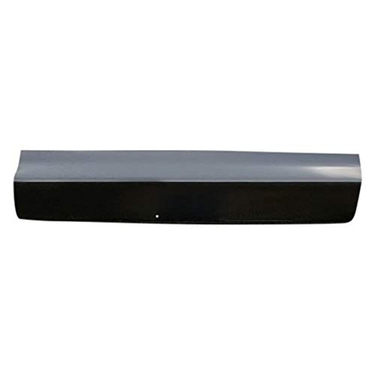 Sherman Parts 574-12R