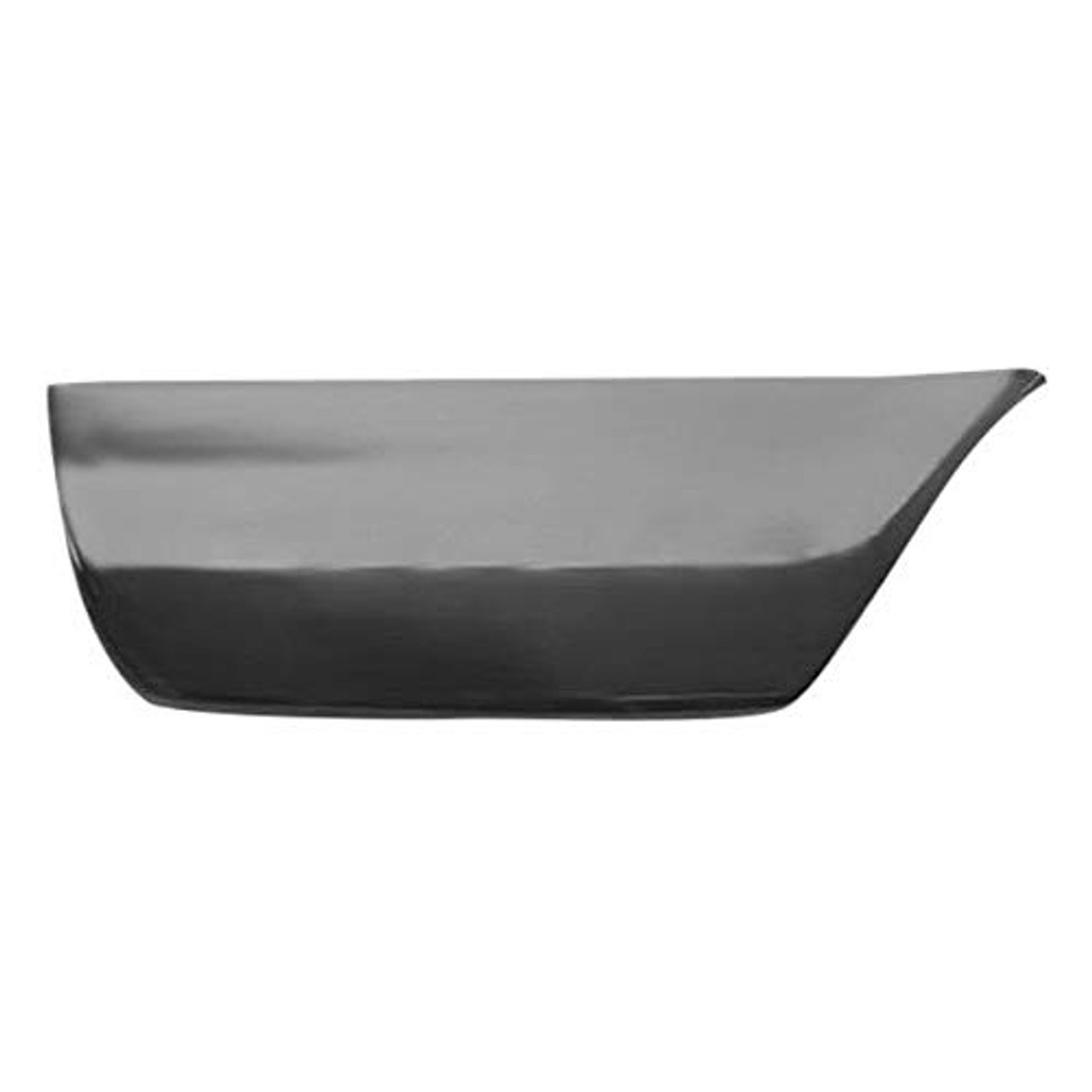 Sherman Parts 574-60R
