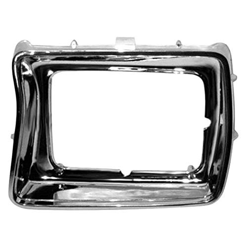 Sherman Parts 574-95BL