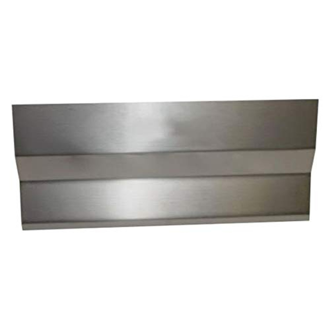 Sherman Parts 575-55X