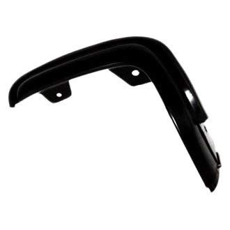 Sherman Parts 576A-98CR