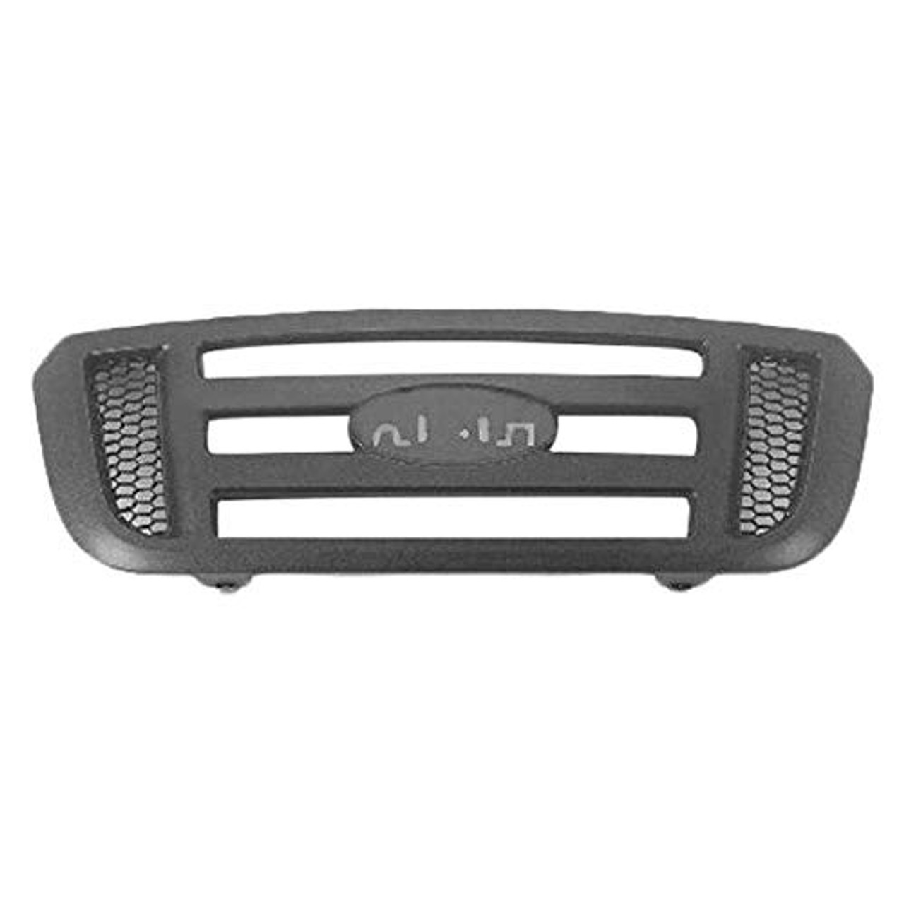 Sherman Parts 576B-99-12