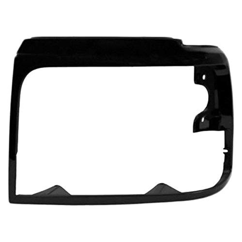 Sherman Parts 578-95BL