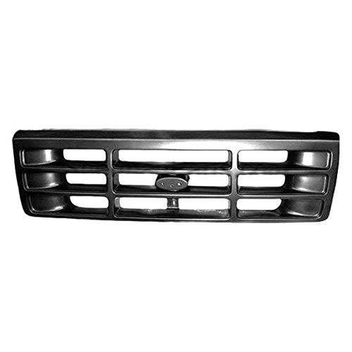 Sherman Parts 578-99