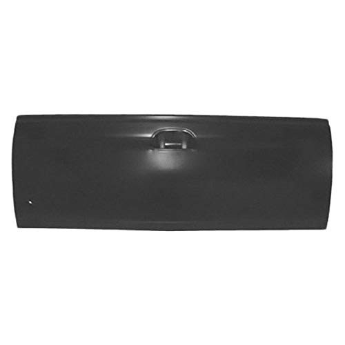 Sherman Parts 579-71Q