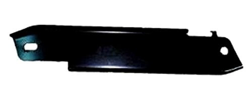 Sherman Parts 579B-84R