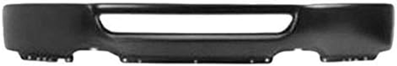 Sherman Parts 579B-90-7T
