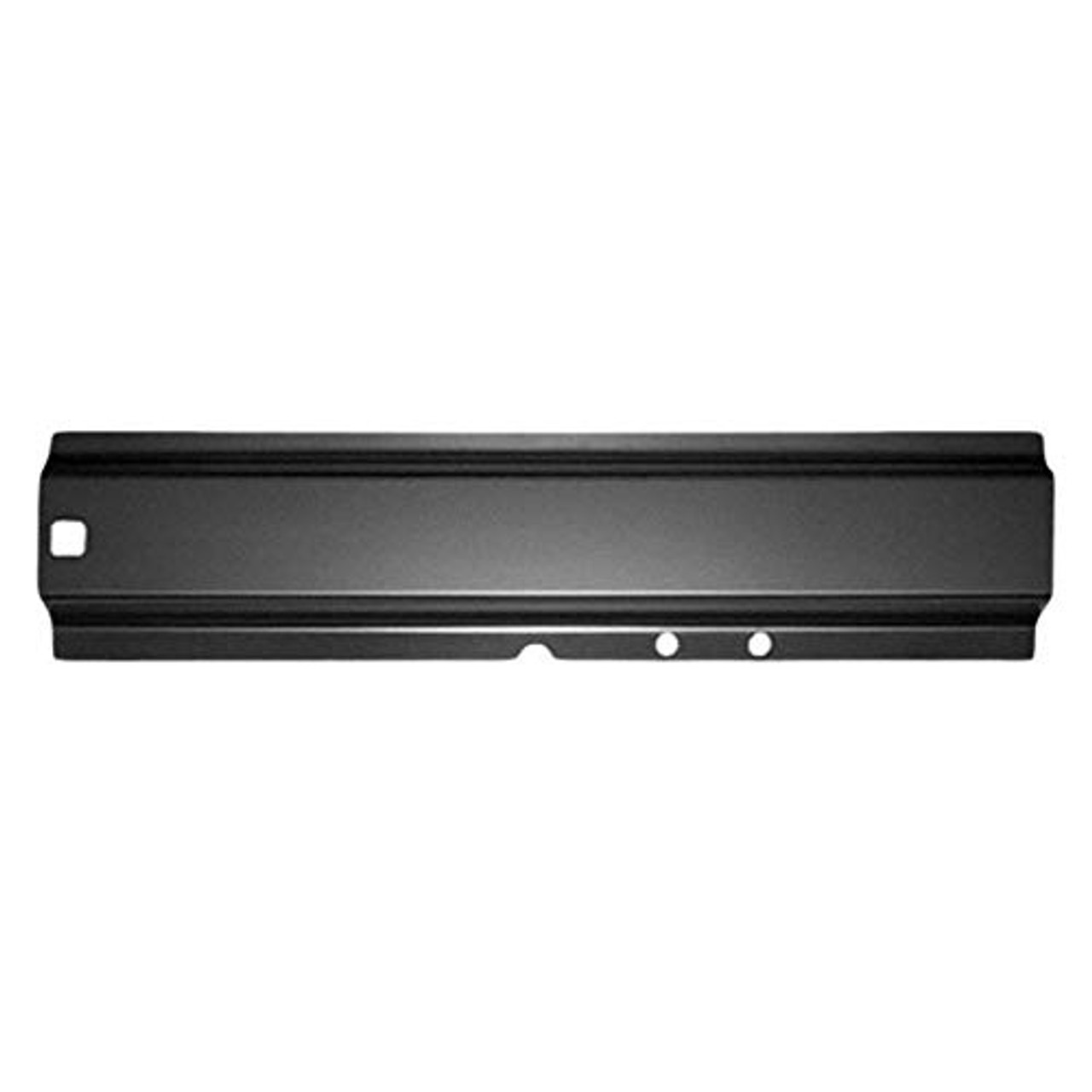 Sherman Parts 580-03L