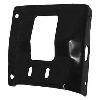 Sherman Parts 581-84BR