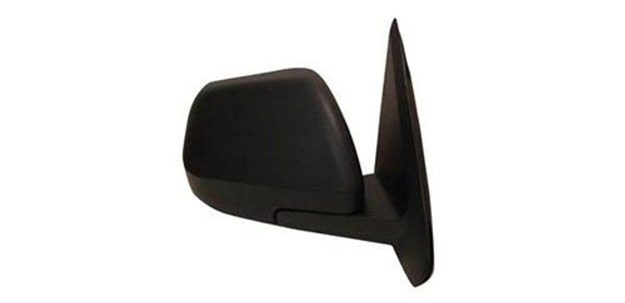 Sherman Parts 588-320R