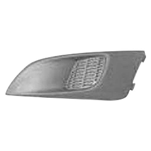 Sherman Parts 602B-127L