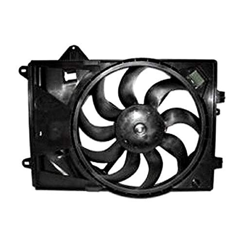 Sherman Parts 602B-420A