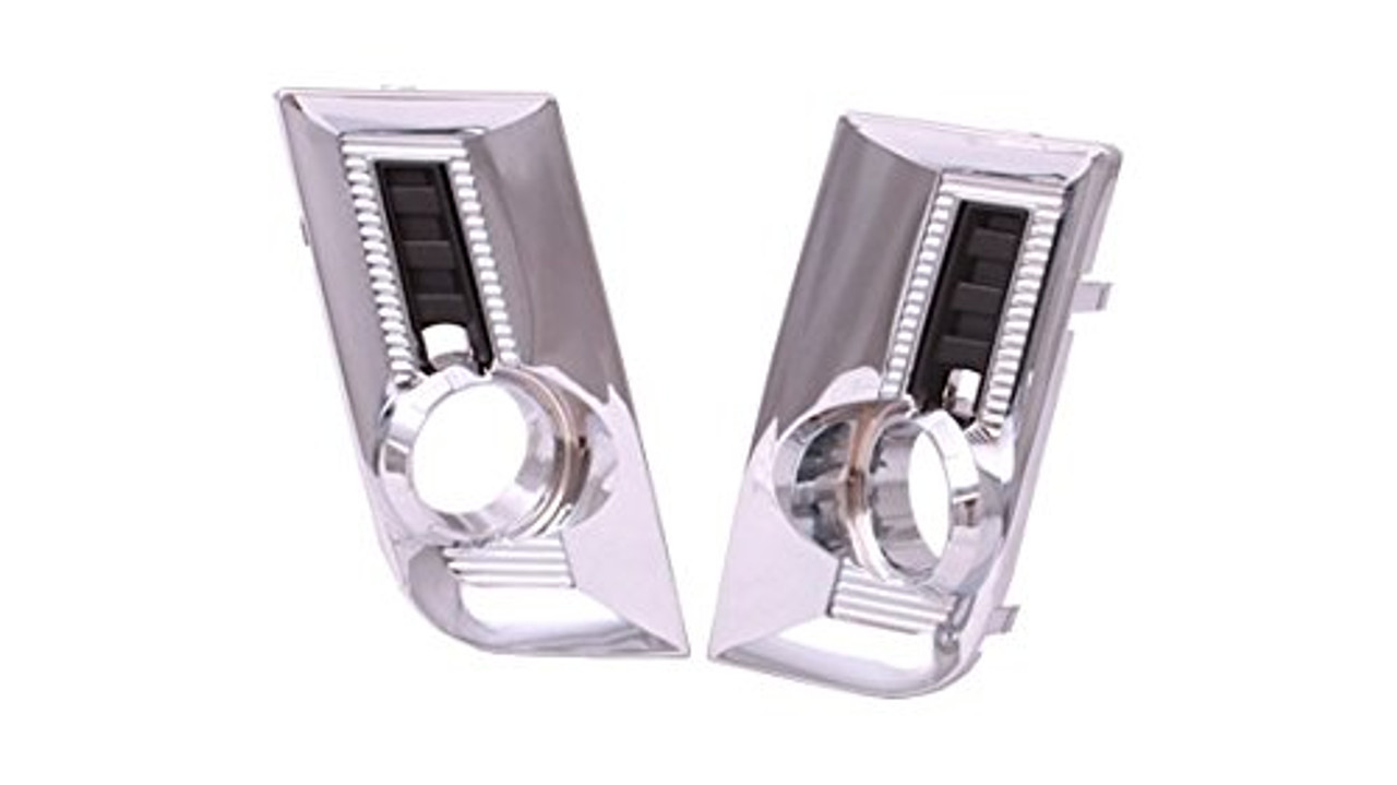 Sherman Parts 611-126R