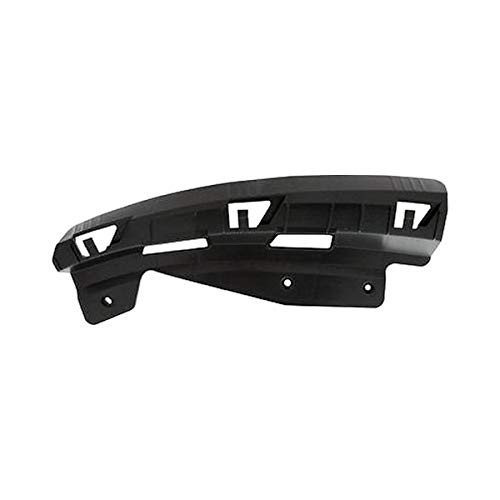 Sherman Parts 615-23AL