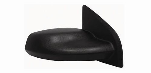 Sherman Parts 620-320R