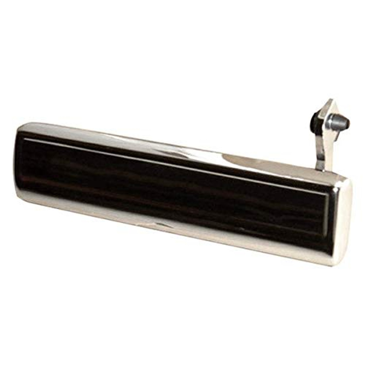Sherman Parts 630-135CL