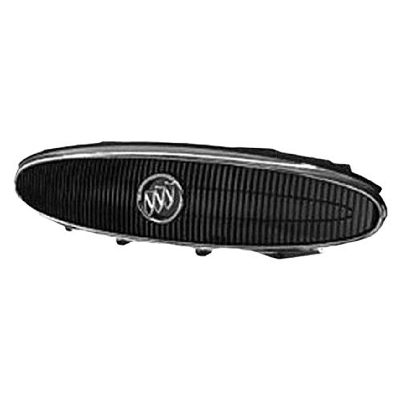 Sherman Parts 632-99