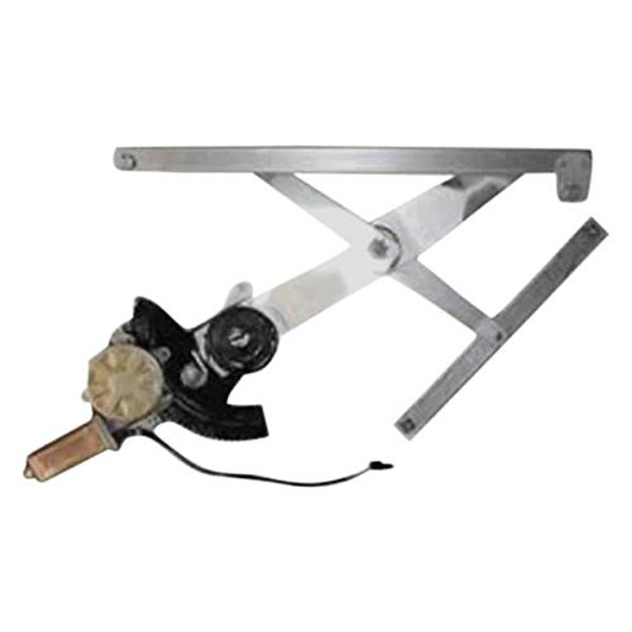 Sherman Parts 669-910L