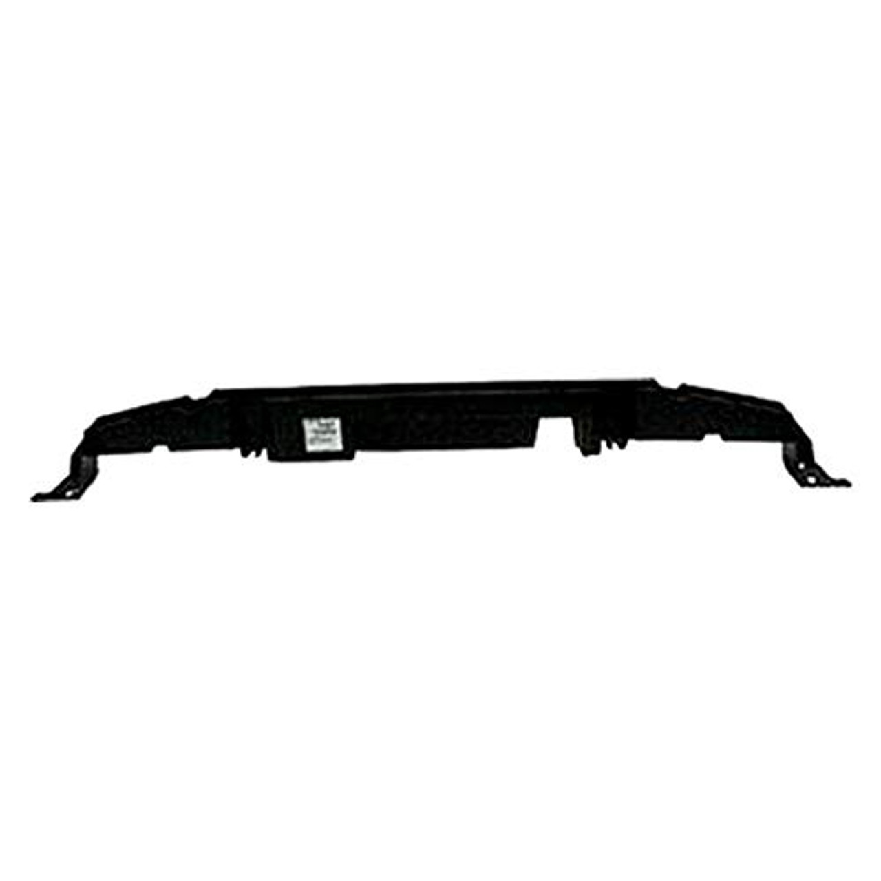 Sherman Parts 672C-84D