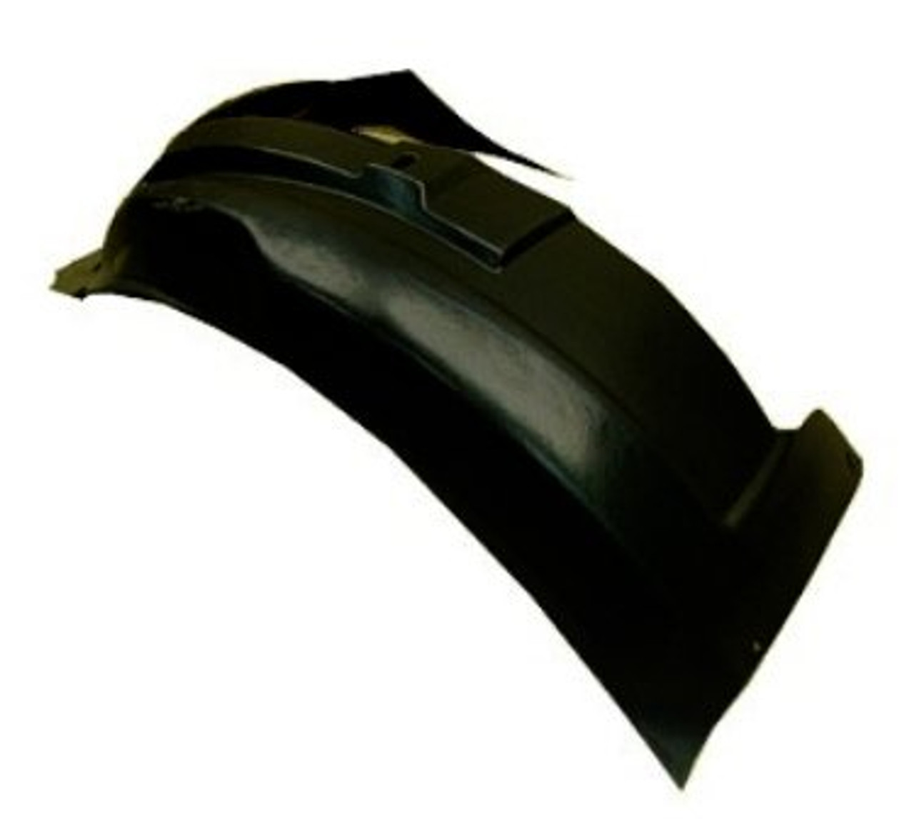 Sherman Parts 674A-24AR