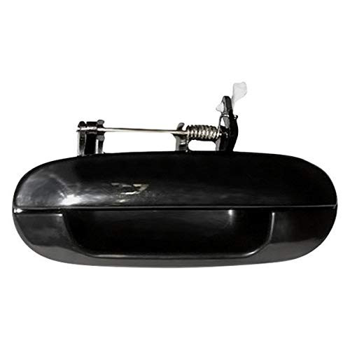 Sherman Parts 690-136R